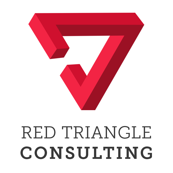 Red Triangle Consulting